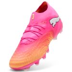 Puma Future 9 Pro FG/AG W