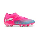 Puma Future 9 Pro FG/AG W