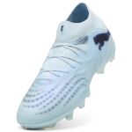 Puma Future 9 Pro FG/AG W