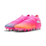Puma Future 9 Pro FG/AG W