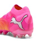 Puma Future 9 Pro FG/AG W
