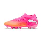 Puma Future 9 Pro FG/AG W