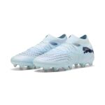 Puma Future 9 Pro FG/AG W