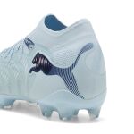Puma Future 9 Ultimate FG U