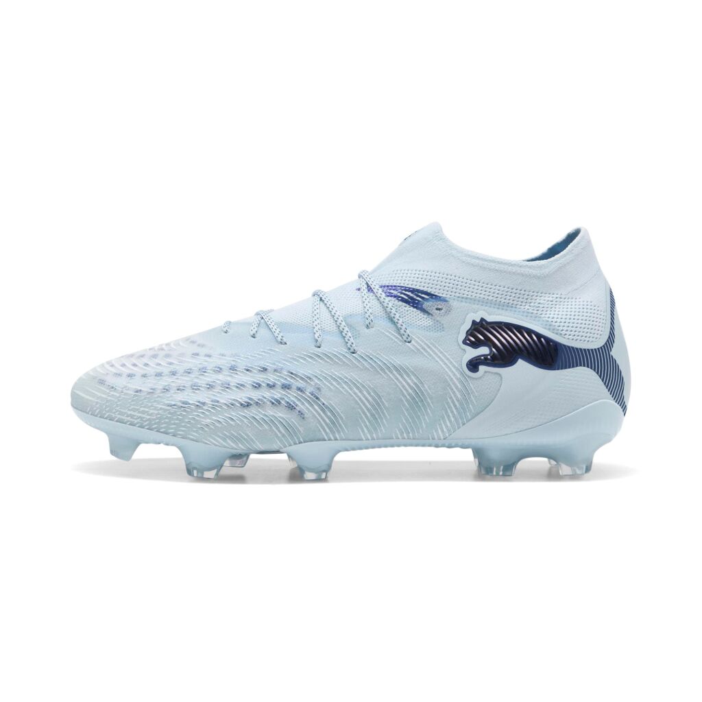 Puma Future 9 Ultimate FG U