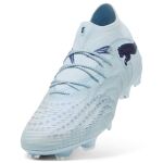 Puma Future 9 Ultimate FG U