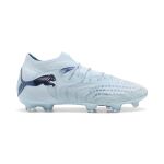 Puma Future 9 Ultimate FG U