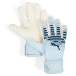 Puma Future Match Nc