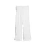 Puma Her Comfort High-waist Wide Leg W