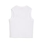Puma Her Comfort Tank W