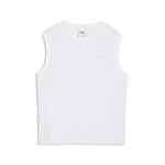Puma Her Comfort Tank W