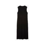 Puma Her Relaxed Dress W