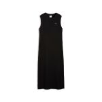 Puma Her Relaxed Dress W