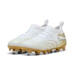 Puma Future 9 Match FG/AG Jr