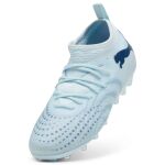 Puma Future 9 Match MG Jr