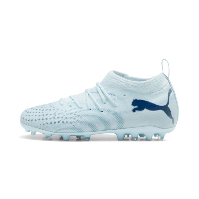 Puma Future 9 Match MG Jr - jalkapallokengät (mg)