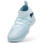 Puma Future 9 Match TT + Mid Jr