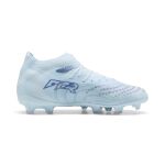 Puma Future 9 Pro FG/AG Jr