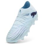 Puma Future 9 Pro FG/AG Jr