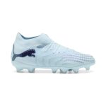 Puma Future 9 Pro FG/AG Jr