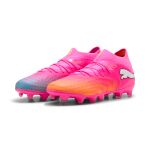 Puma Future 9 Pro FG/AG Jr