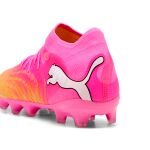 Puma Future 9 Pro FG/AG Jr