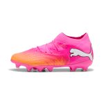 Puma Future 9 Pro FG/AG Jr