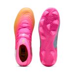 Puma Future 9 Pro FG/AG Jr