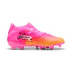 Puma Future 9 Pro FG/AG Jr