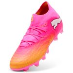 Puma Future 9 Pro FG/AG Jr
