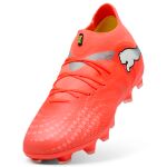 Puma Future 9 Pro FG/AG Jr