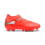 Puma Future 9 Pro FG/AG Jr
