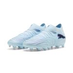 Puma Future 9 Pro FG/AG Jr
