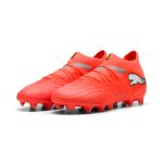 Puma Future 9 Pro FG/AG Jr