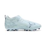 Puma Ultra 6 Match MG Jr