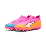 Puma Ultra 6 Match MG Jr