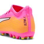 Puma Ultra 6 Match MG Jr