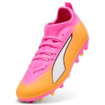 Puma Ultra 6 Match MG Jr