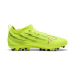 Puma Ultra 6 Match MG Jr