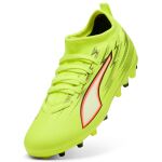 Puma Ultra 6 Match MG Jr