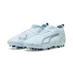 Puma Ultra 6 Match MG Jr