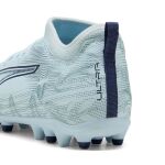 Puma Ultra 6 Match MG Jr