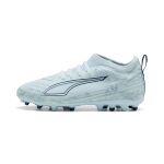 Puma Ultra 6 Match MG Jr