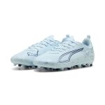 Puma Ultra 6 Play MG Jr