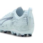 Puma Ultra 6 Play MG Jr