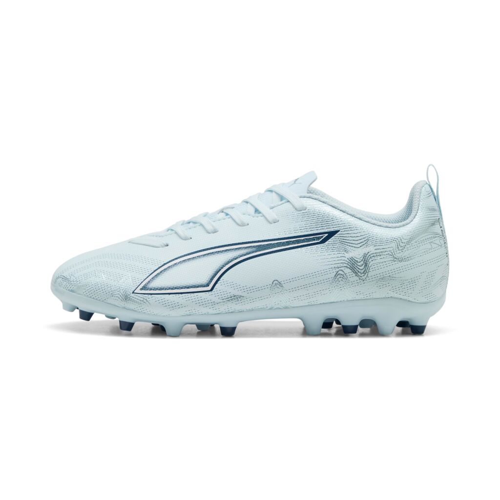 Puma Ultra 6 Play MG Jr