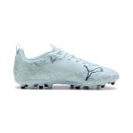 Puma Ultra 6 Play MG Jr