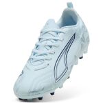 Puma Ultra 6 Play MG Jr