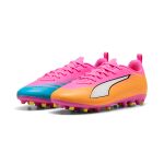 Puma Ultra 6 Play MG Jr