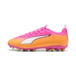 Puma Ultra 6 Play MG Jr